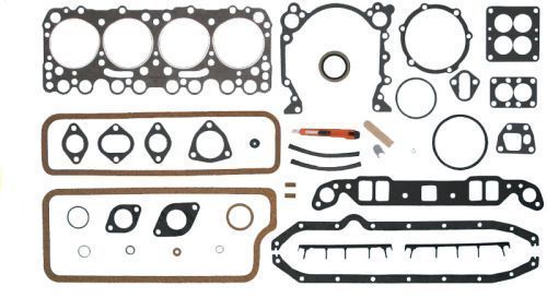 Engine gasket set 49 50 51 52 53 oldsmobile 303 v8 new