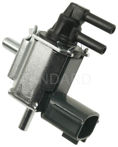 Smp/standard vs156 egr valve vacuum solenoid-egr control solenoid