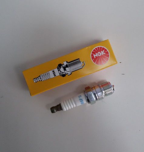 Ngk spark plug br6fs