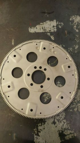 1968 - 1985 automatic transmission flexplate sb chevrolet chevy 305 307 327 350