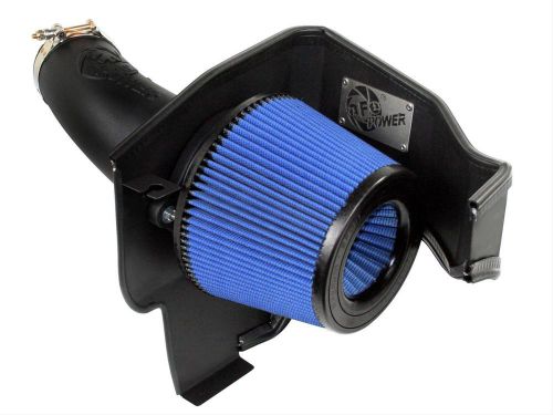 Afe magnum force stage 2 pro 5r air intake systems 54-12172