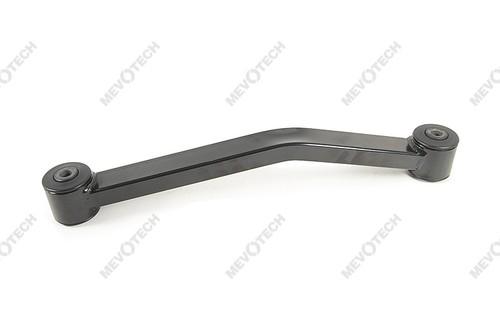 Mevotech ms25184 control arm