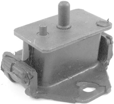 Anchor 8162 motor/engine mount-engine mount