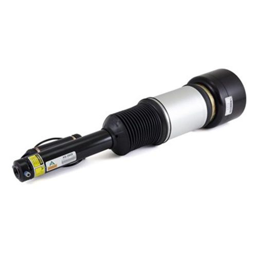 Arnott air suspension as-2605 air suspension strut assembly