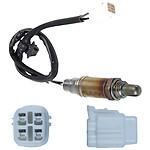 Bosch 15814 oxygen sensor