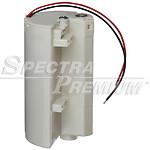 Spectra premium industries inc sp154 electric fuel pump