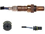 Denso 234-4172 oxygen sensor