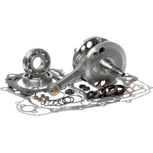 Hot rods cbk0043 bottom end kit