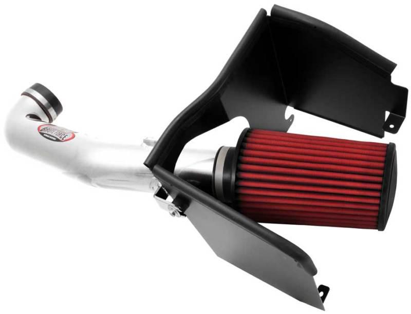 Aem 21-8502dp brute force intake system