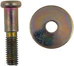 Dorman 38428 door striker bolt