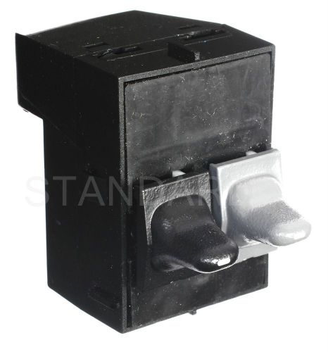 Door power window switch-window switch standard fits 01-05 pontiac grand am