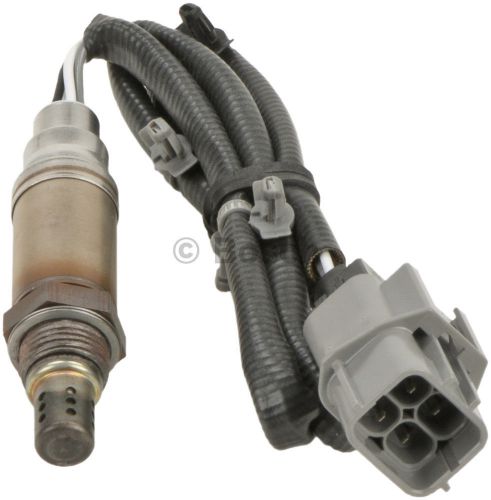 Bosch 13348 oxygen sensor