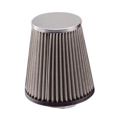 Summit racing® reusable woven fabric air filter element 239304