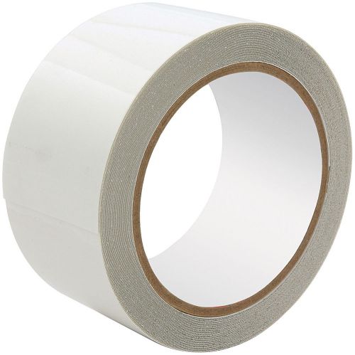 Surface guard tape 2&#034; x 30&#039; allstar howe longacre