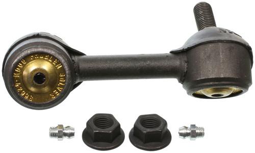 Moog k80370 sway bar link kit-suspension stabilizer bar link kit