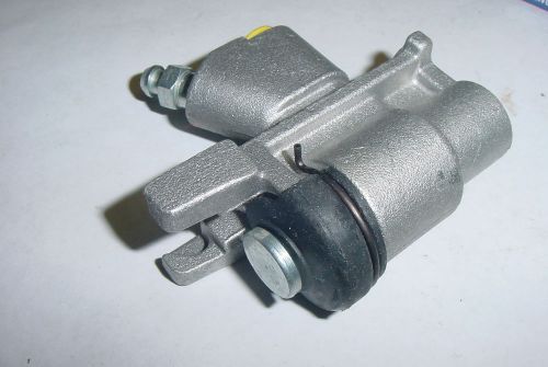 New rear brake wheel cylinder mgc mgc-gt