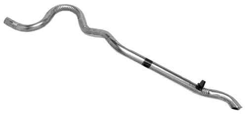 Walker exhaust 45010 exhaust pipe-exhaust tail pipe