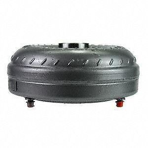 Dacco f53a torque converter