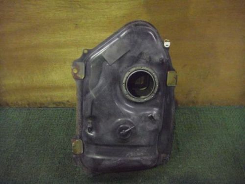 Daihatsu move 2003 fuel tank(contact us for better price) [6329100]