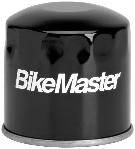 Kawasaki klf400b bayou 4x4 1993 1994 1995 1996 1997 1998 1999 oil filter