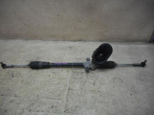 Suzuki alto 2009 ps gear box assy [7643200]