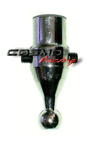 Short shifter honda accord acura tl/type-s/tsx 6speed manual 2.4l/3.0l/3.2l/3.5l