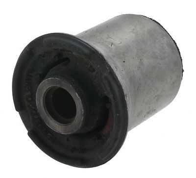 Suspension control arm bushing front lower rear moog k200184