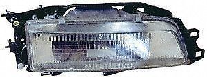 Maxzone auto parts 3121102las headlight assembly