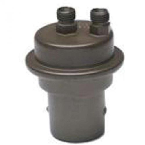 Mercedes® fuel injection accumulator, 1973-1985