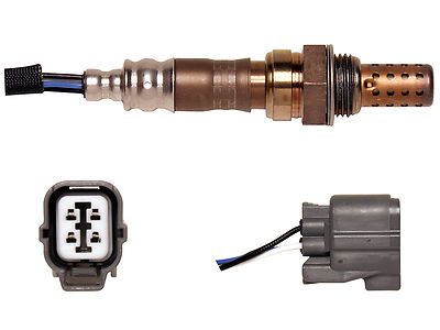 Denso 234-4092 oxygen sensor