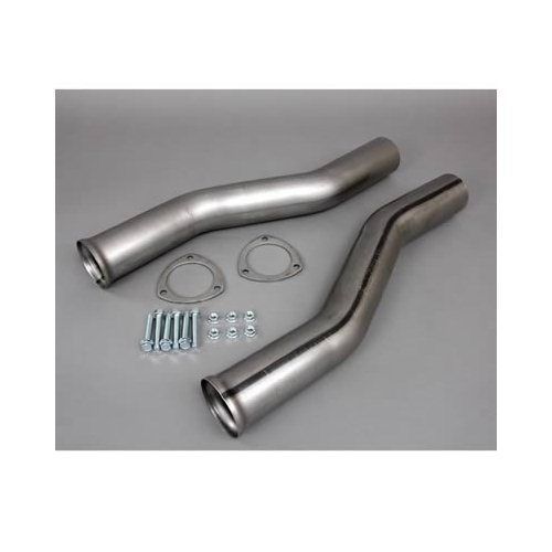 Hedman universal header x-tension 18718