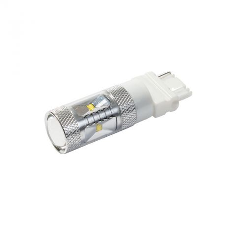 Red 7440 360 degree plasma led bulbs