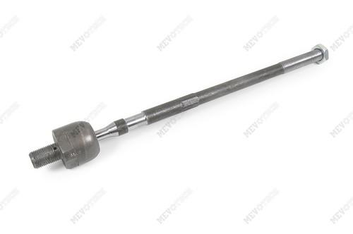 Mevotech ms10700 tie rod-tie rod end