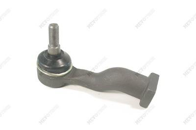 Mevotech mes3486 tie rod-tie rod end