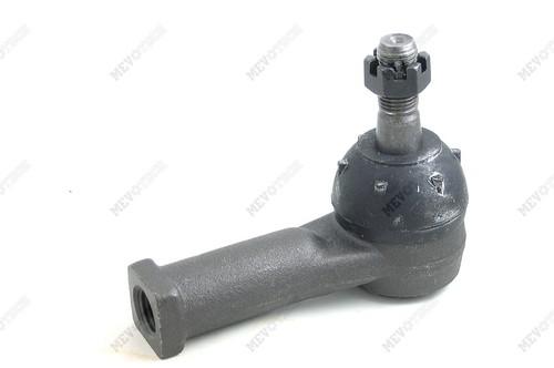 Mevotech mes2500rl tie rod-tie rod end