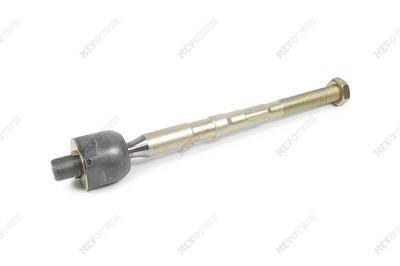 Mevotech mev467 tie rod-tie rod end