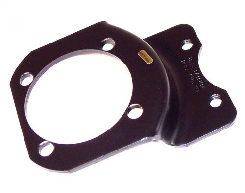 Rear disc brake bracket, dune buggy vw baja bug