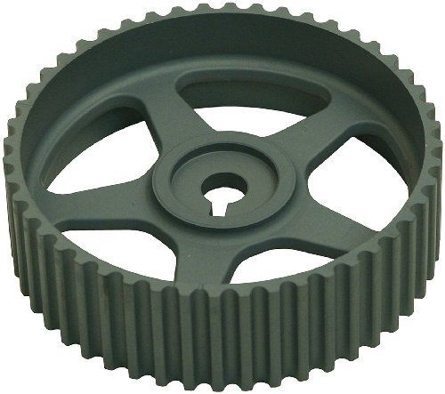 Beck arnley 025-0443 timing gear