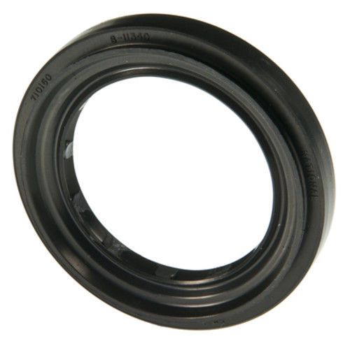 National oil seals 710160 cv joint seal