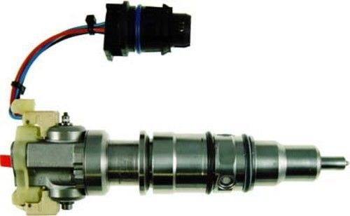 Gb 722-506 reman diesel injector