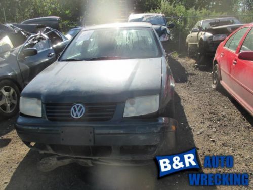 00 01 02 03 04 05 06 07 08 09 10 11 vw jetta l. lower control arm fr 9247816