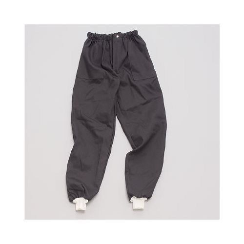 Rjs single-layer driving pant 200020607