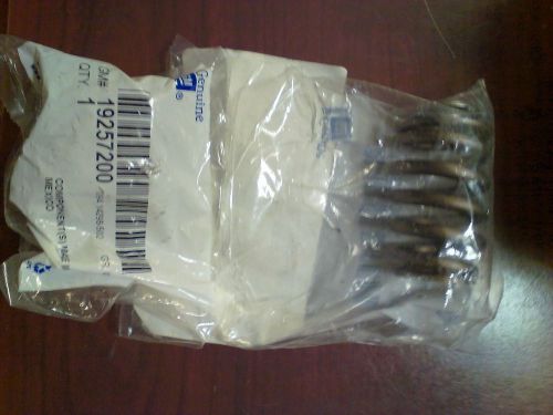 Gm oem-valve springs 19257200 gm 3.8 engines (2)