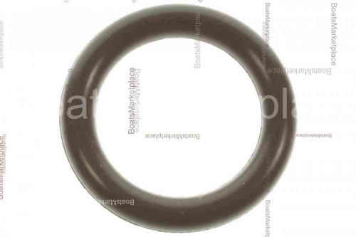 Yamaha 66k-24489-00-00 o-ring