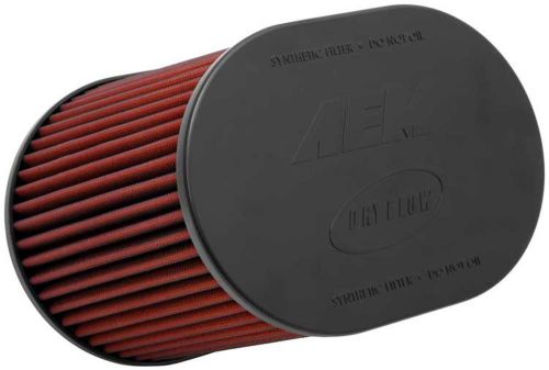 Aem induction 21-2259dk dryflow air filter