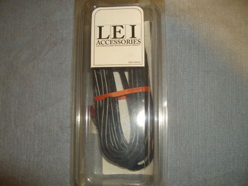 New lei lowrance eagle n2kext-25rd extension cable 25&#039; 119-83