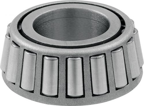 Monte carlo outer bearing .843&#034; i.d. allstar wilwood imca lefthander howe