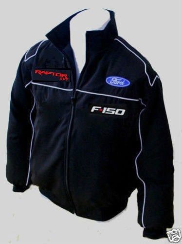 Ford  f150 raptor quality jacket