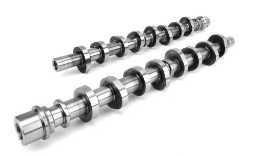 Competition cams 102100 xtreme energy; camshaft