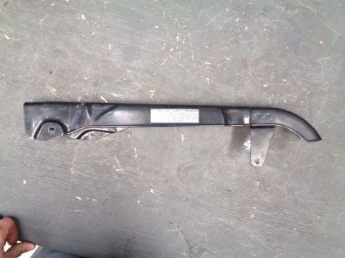 Honda cb 200 cb200 chain guard    727